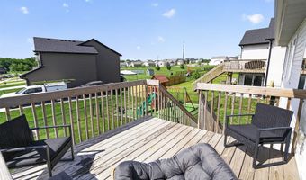 2624 21st St SW, Altoona, IA 50009