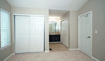25 Stevens Ct, Bedminster, NJ 07921