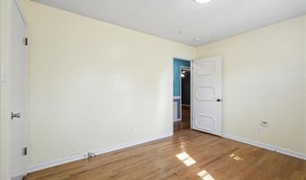 701 Alberta Ave, Boiling Springs, SC 29316