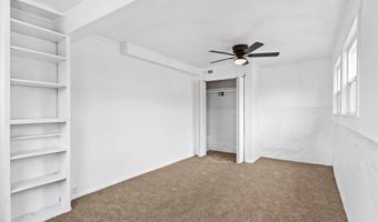 7361 7367 LA MESITA Pl, La Mesa, CA 91942
