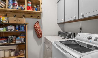 227 Ferndale Dr, Boiling Springs, SC 29316