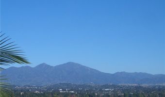 10 Briarglenn, Aliso Viejo, CA 92656