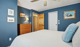 286 James Ave, Burlington, VT 05408