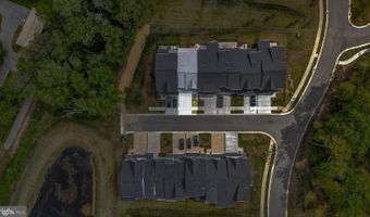 31014 NIKELLE Ln Th5, Frankford, DE 19945