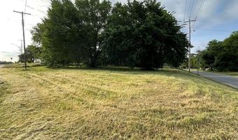 614 E Main, Ardmore, OK 73401