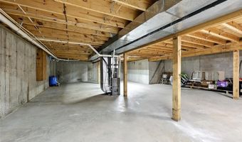 24760 Highway 21, Annapolis, MO 63620