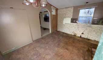 190 State Rd 715 182, Belle Glade, FL 33430