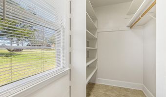 1356 Pearidge Rd, Angier, NC 27501
