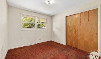 2620 Yellowstone Ave, Billings, MT 59102