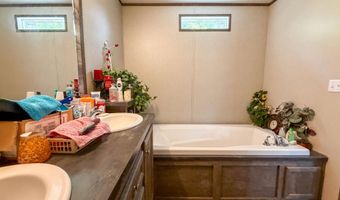 3500 State Hwy 930, Barbourville, KY 40906