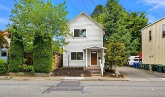 1609 F St, Bellingham, WA 98225