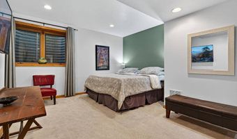1206 Mazeland Dr, Bel Air, MD 21015