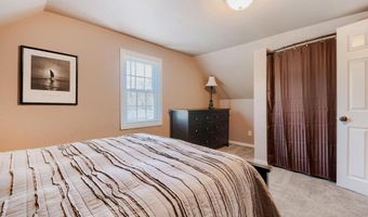 715 Cross St, Anoka, MN 55303