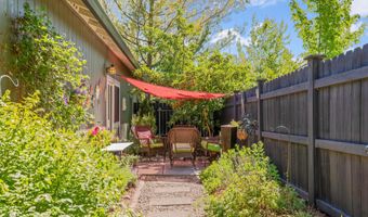 637 NE Mason, Bend, OR 97701