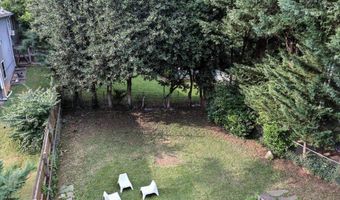 3531 YUMA St NW, Washington, DC 20008