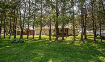 9952 Cty Hwy SS, Bloomer, WI 54724