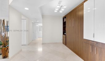 21055 Yacht Club Dr 1804, Aventura, FL 33180