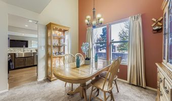 4226 Fern Ave, Broomfield, CO 80020