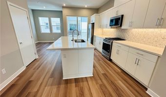 1606 W Bushell St, Anaheim, CA 92805