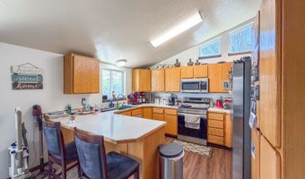 131 Vandal Way, Eureka, NV 89316