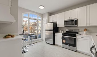 3110- C 9TH Rd N, Arlington, VA 22201