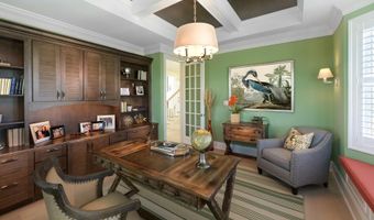 28439 COASTAL Hwy 4, Bethany Beach, DE 19930