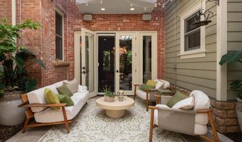 512 Marine St, Boulder, CO 80302