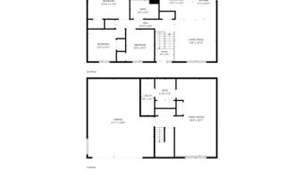 23 Pine Acres Rd, Allenstown, NH 03275