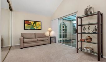 11816 Caminito Corriente, San Diego, CA 92128