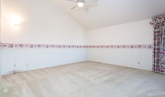 4701 Date Ave 423, La Mesa, CA 91942
