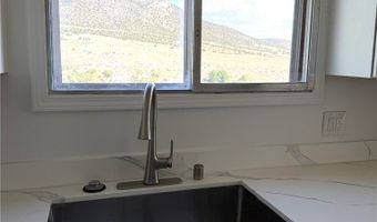 1 Carson Ct, Ely, NV 89301
