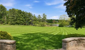 1305 LUNDY Ln, Bel Air, MD 21015