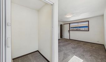 2529 Baldwin St, Arcata, CA 95521