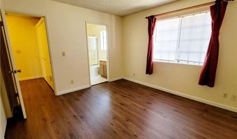 2411 S Baldwin Ave B, Arcadia, CA 91007