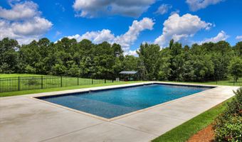 1807 SMITH CRAWFORD Rd, Appling, GA 30802