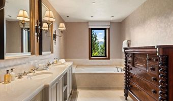 155 200 Sabin Dr, Aspen, CO 81611