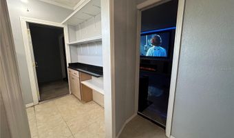 321 RIDGEWOOD St, Altamonte Springs, FL 32701