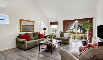 7446 SAINT PATRICK Ct, Abbottstown, PA 17301