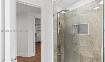3801 NE 207th St TH6, Aventura, FL 33180