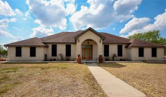 240 County Road 2112, Alice, TX 78332