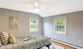 15 LAFAYETTE Rd, Barrington, RI 02806