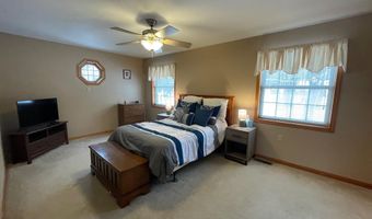 155 Oak Pl, Blakeslee, PA 18610