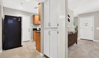 4626 Calle De Retiro, Oceanside, CA 92057