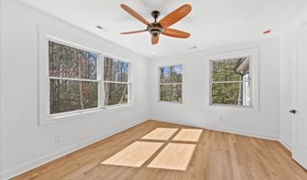 30425 HOLLYMOUNT Rd, Harbeson, DE 19951