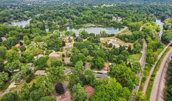 4787 Dawson Dr, Ann Arbor, MI 48103