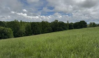 2745 Old Quarry Rd, Bassett, VA 24055