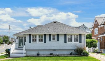 202 Lake Ave, Bay Head, NJ 08742