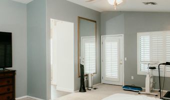 2130 N CYPRESS POINT Way N, Casa Grande, AZ 85122