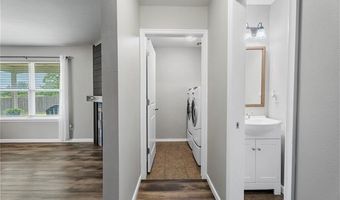 3002 Talbot Cir, Bartlesville, OK 74006
