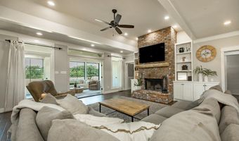 226 Hay Meadow Cv, Austin, AR 72007